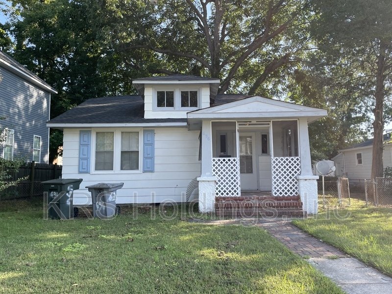 Charming property image