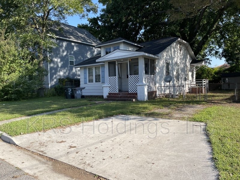 Charming property image