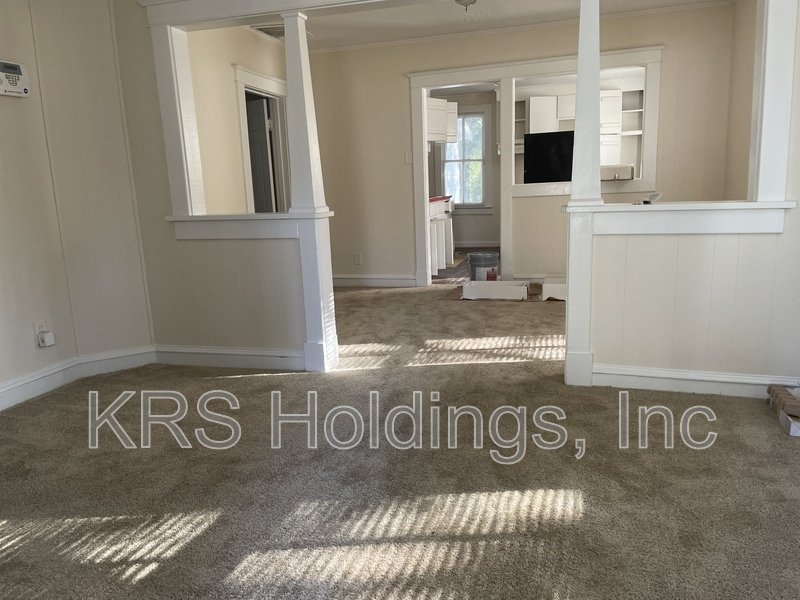 Charming property image