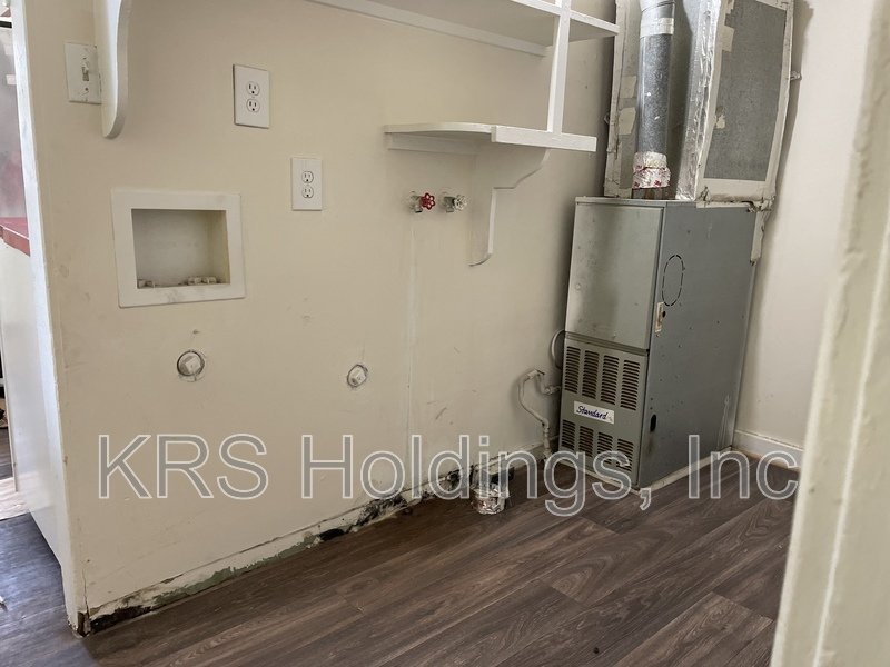 Charming property image