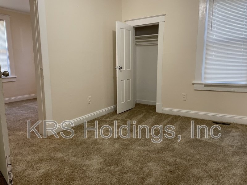 Charming property image