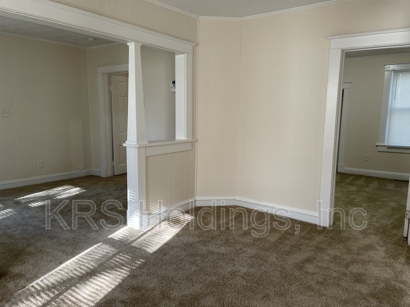 Charming property image