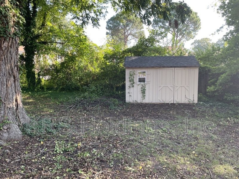 Charming property image