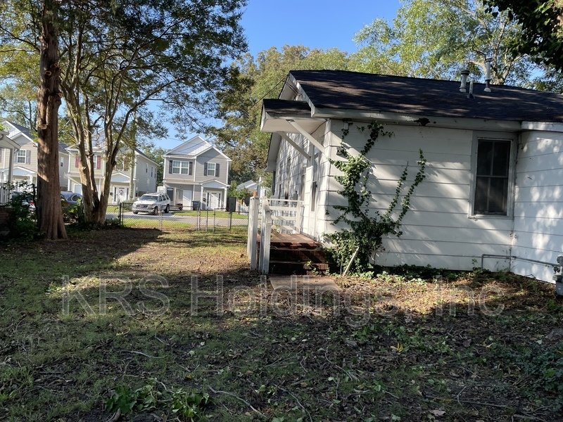 Charming property image