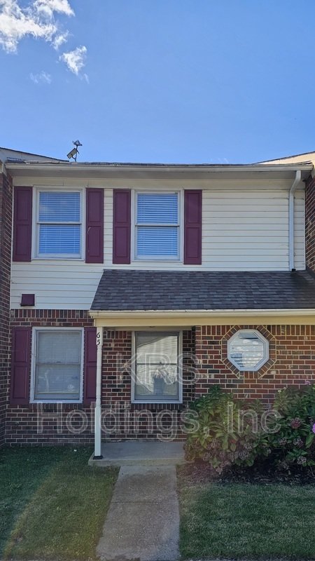 Beautiful property image