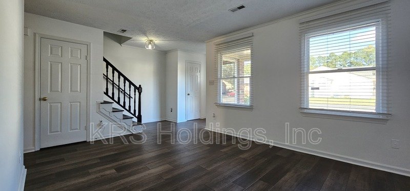Beautiful property image