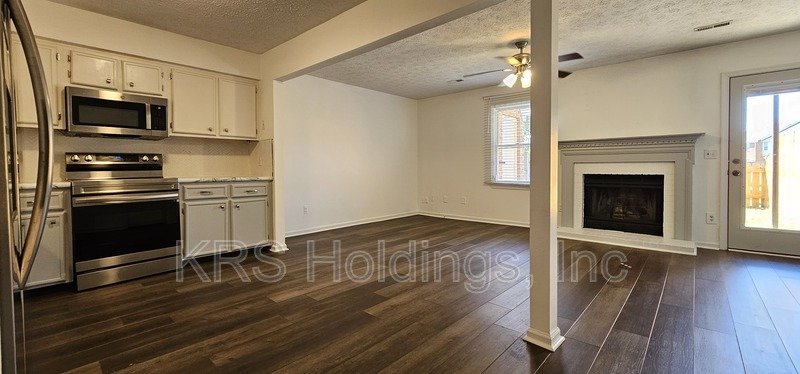 Beautiful property image