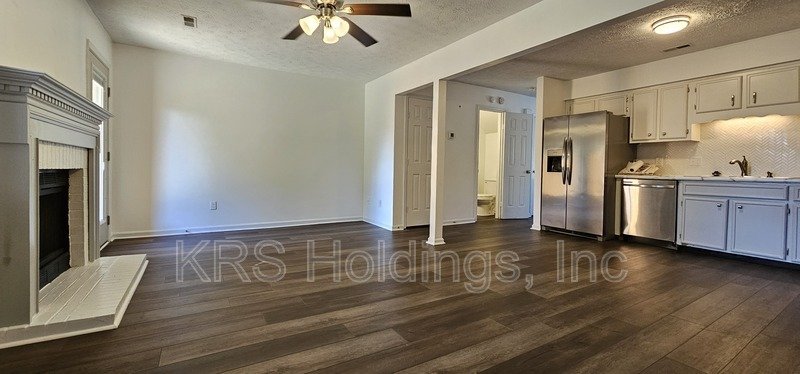 Beautiful property image