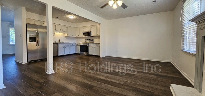 Beautiful property image