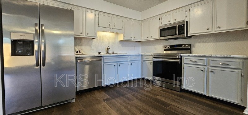 Beautiful property image
