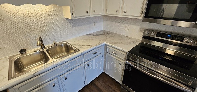 Beautiful property image
