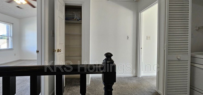 Beautiful property image