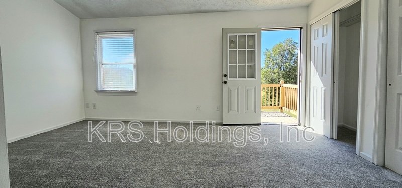 Beautiful property image