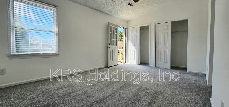Beautiful property image