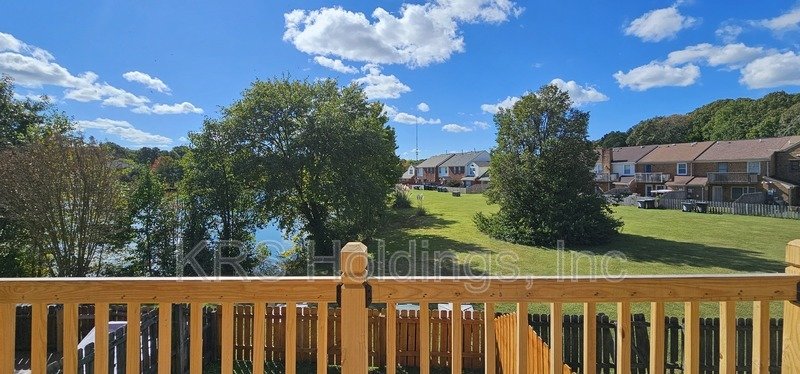 Beautiful property image
