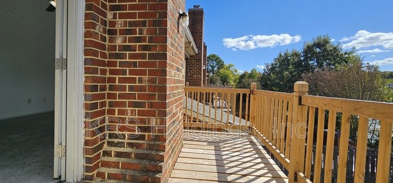 Beautiful property image