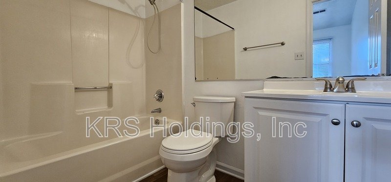Beautiful property image