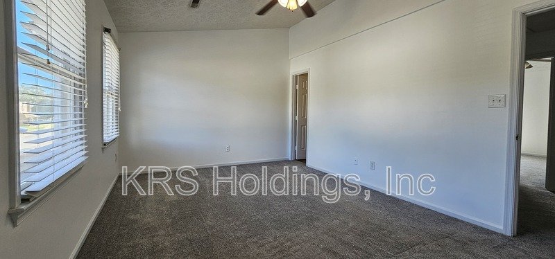 Beautiful property image