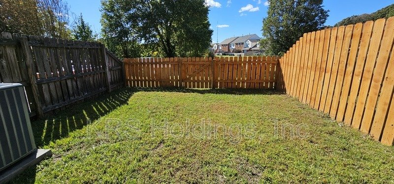 Beautiful property image