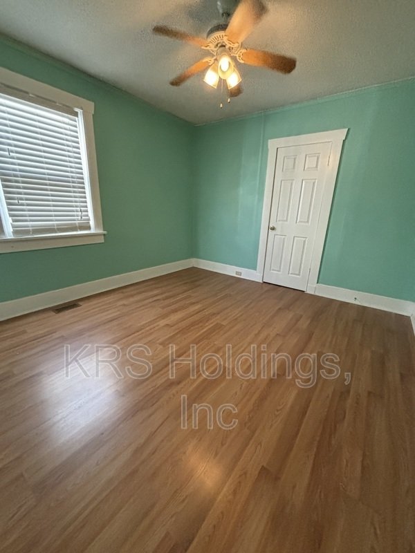 Beautiful property image