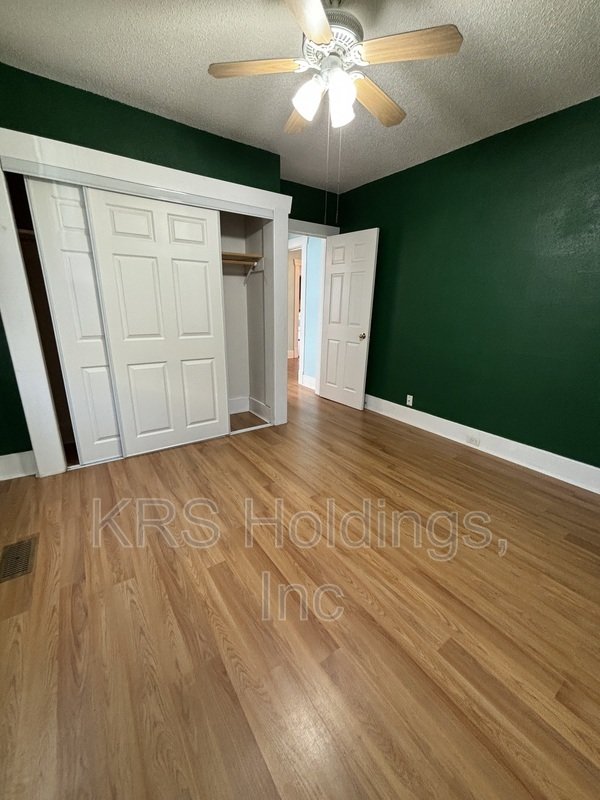 Beautiful property image