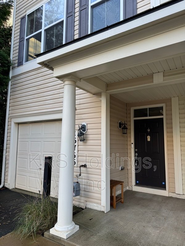 Spacious property image
