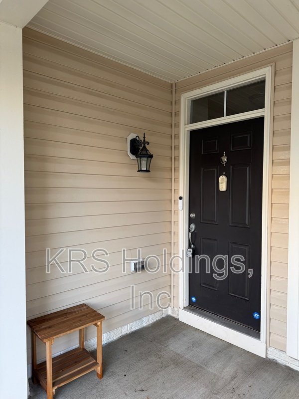 Spacious property image