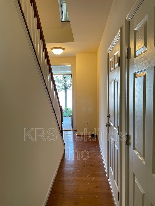 Spacious property image
