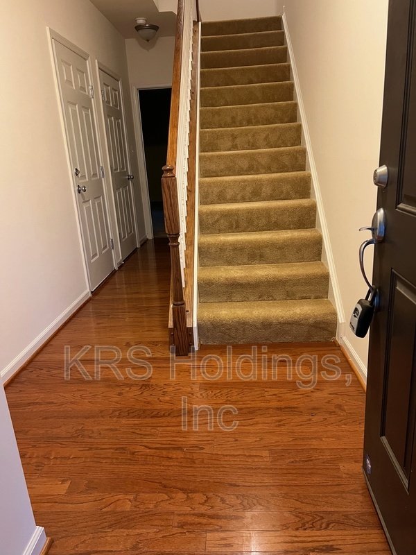 Spacious property image