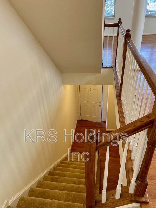 Spacious property image