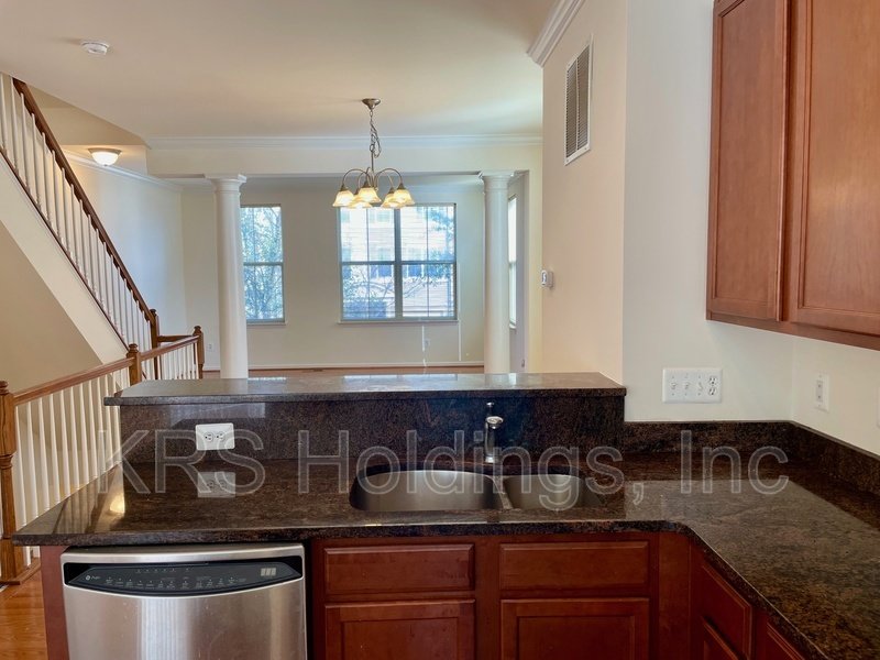 Spacious property image