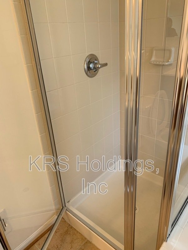 Spacious property image