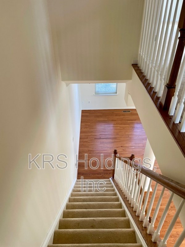 Spacious property image