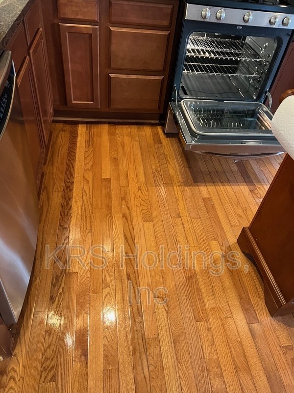 Spacious property image