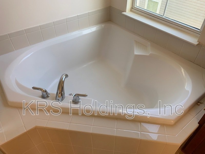 Spacious property image