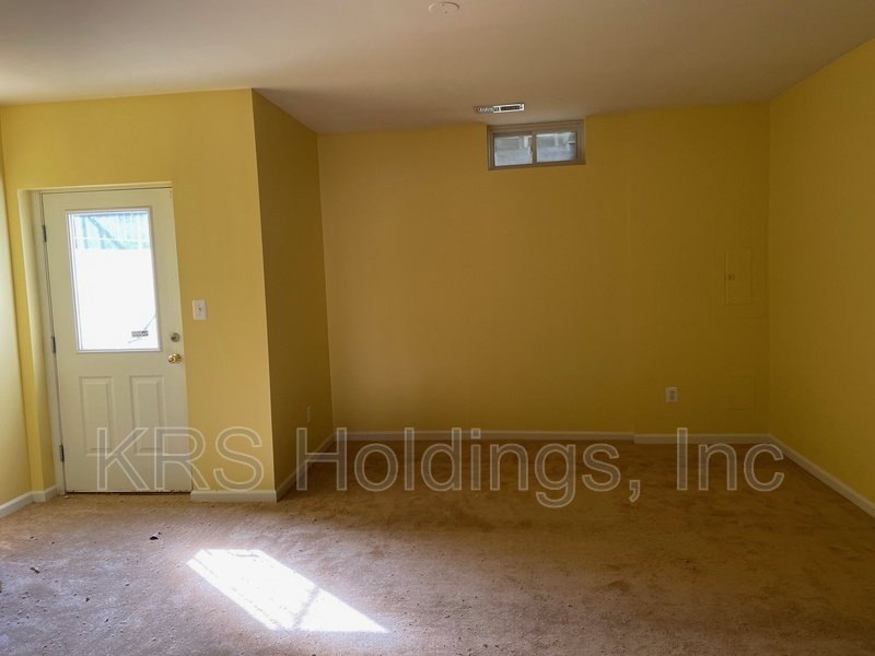 Spacious property image