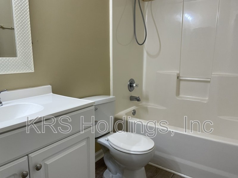 Charming property image