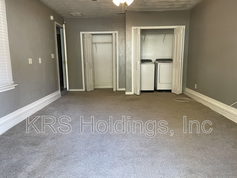 Charming property image