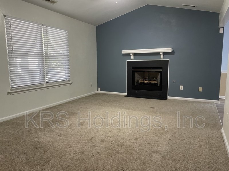 Charming property image