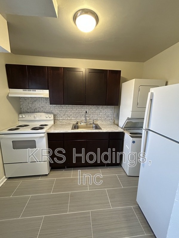 Beautiful property image