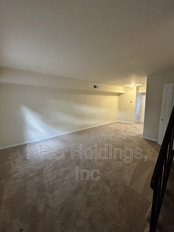 Beautiful property image