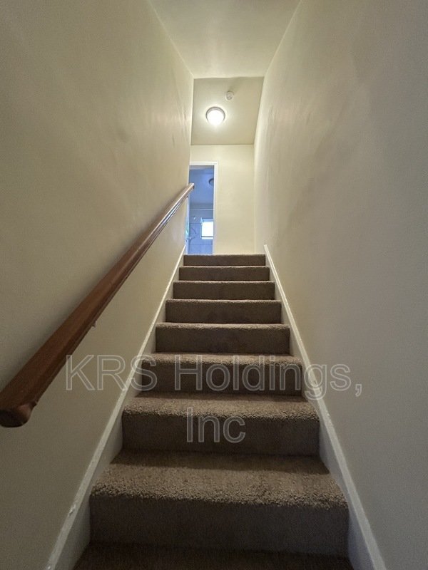 Beautiful property image
