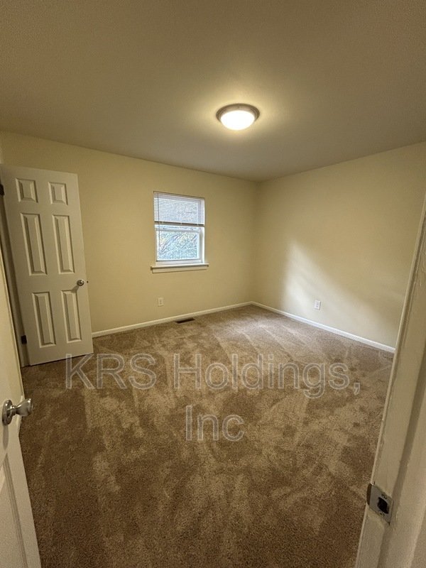 Beautiful property image