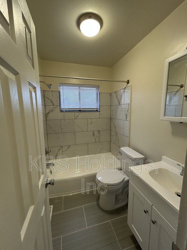 Beautiful property image