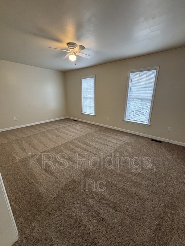 Renovated property image