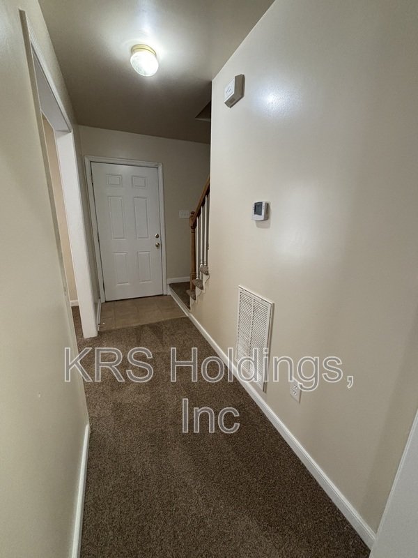 Renovated property image