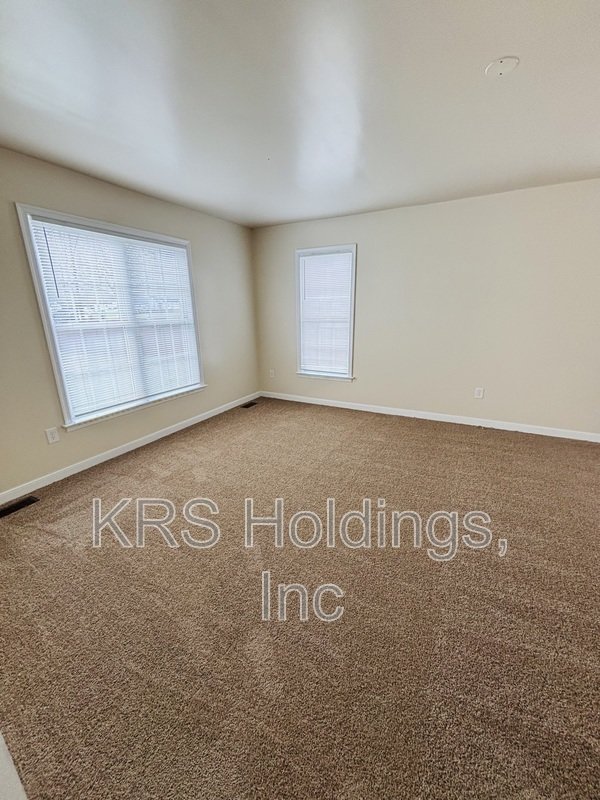 Renovated property image