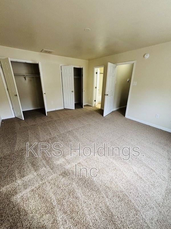 Renovated property image