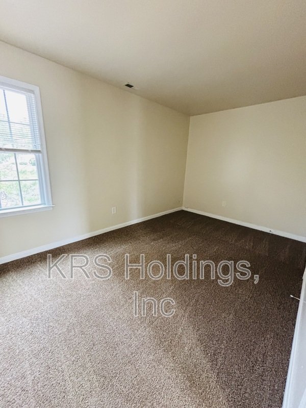 Renovated property image