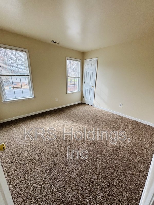 Renovated property image